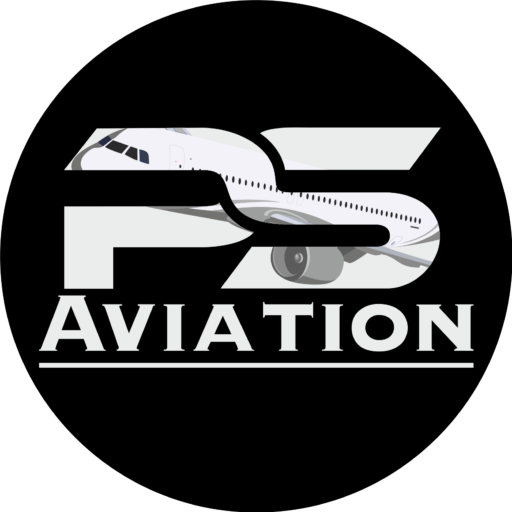 PS Aviation