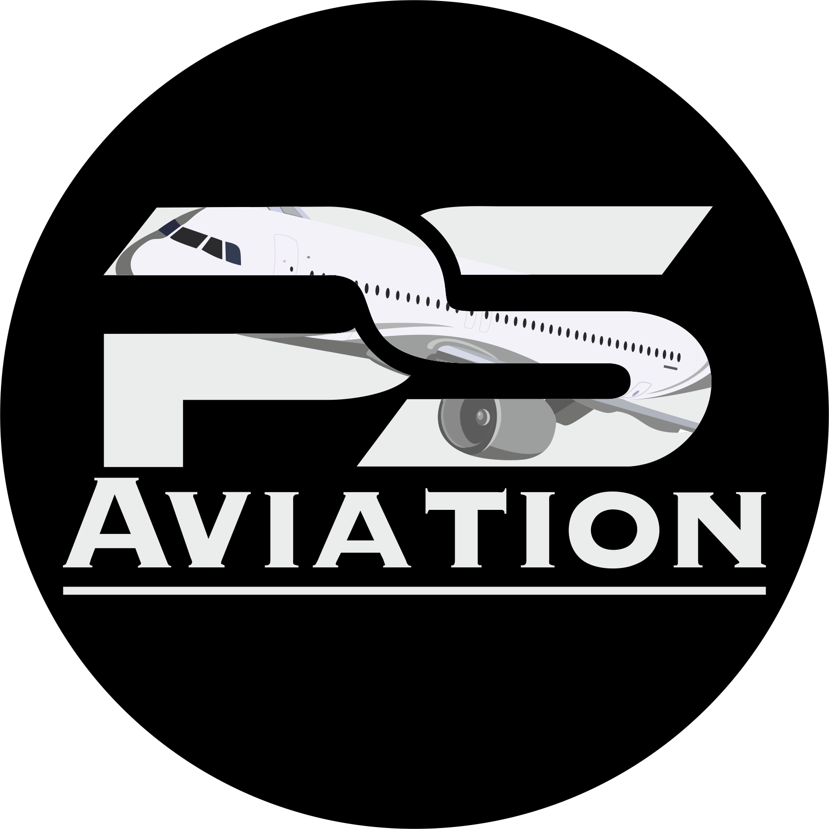 PS Aviation